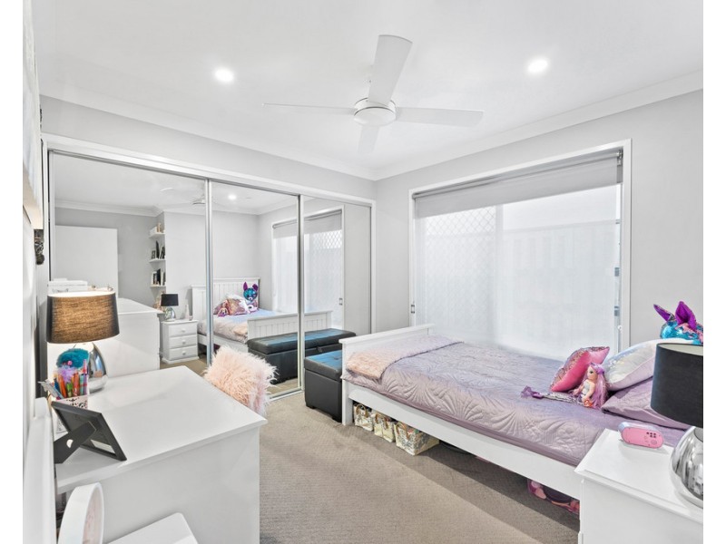 2 Amaranthine Street, Mango Hill QLD 4509