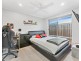 2 Amaranthine Street, Mango Hill QLD 4509