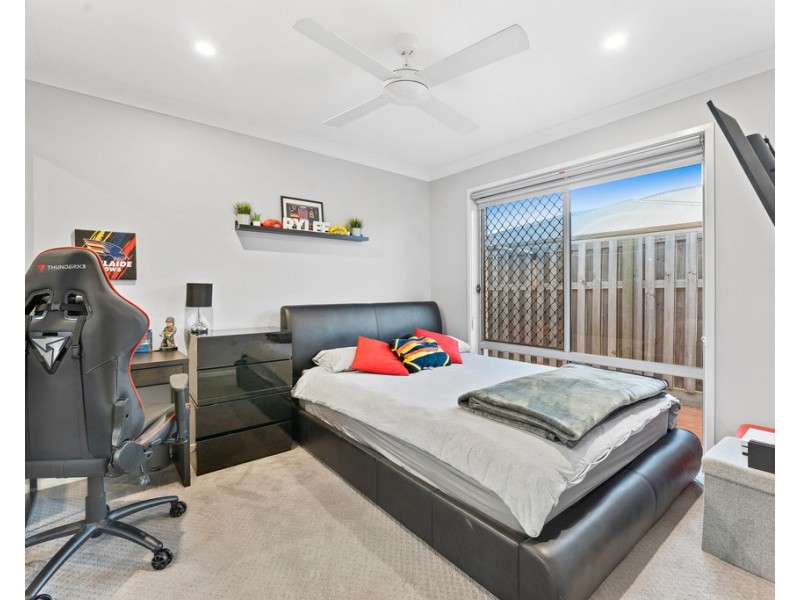 2 Amaranthine Street, Mango Hill QLD 4509