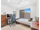 2 Amaranthine Street, Mango Hill QLD 4509