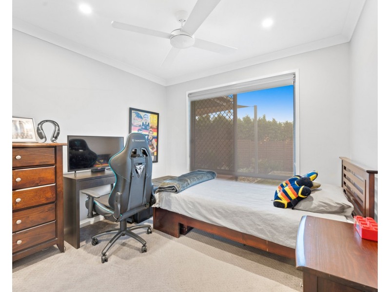 2 Amaranthine Street, Mango Hill QLD 4509