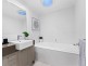 2 Amaranthine Street, Mango Hill QLD 4509