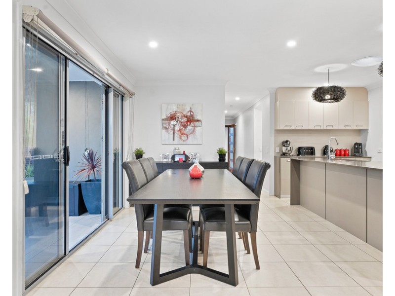 2 Amaranthine Street, Mango Hill QLD 4509