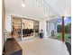2 Amaranthine Street, Mango Hill QLD 4509