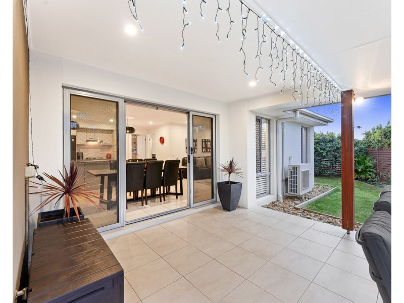 2 Amaranthine Street, Mango Hill QLD 4509