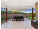 2 Amaranthine Street, Mango Hill QLD 4509