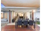 2 Amaranthine Street, Mango Hill QLD 4509