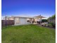 2 Amaranthine Street, Mango Hill QLD 4509