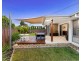 2 Amaranthine Street, Mango Hill QLD 4509