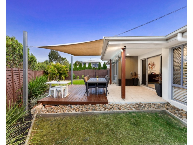 2 Amaranthine Street, Mango Hill QLD 4509