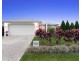 2 Amaranthine Street, Mango Hill QLD 4509