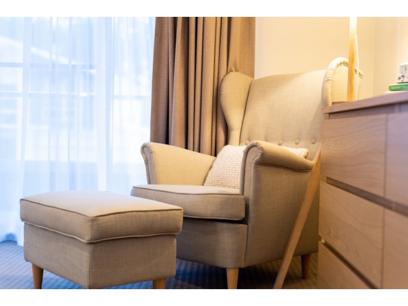 8 Hinton Crescent, Mango Hill QLD 4509