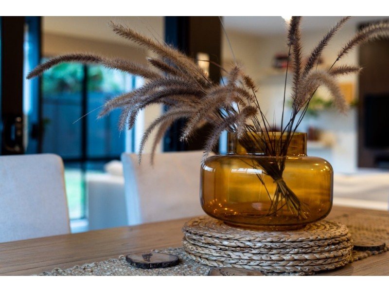 8 Hinton Crescent, Mango Hill QLD 4509