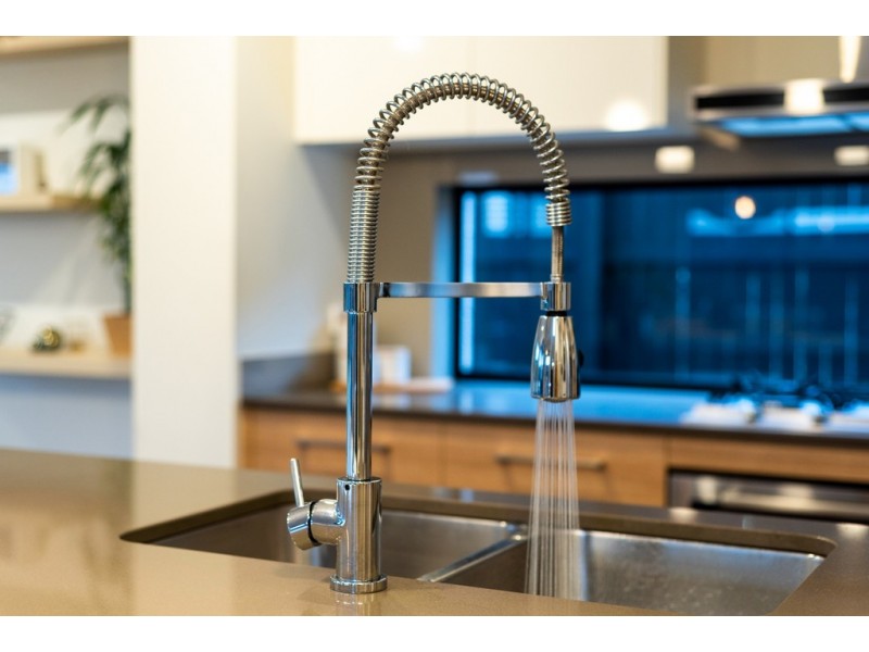 8 Hinton Crescent, Mango Hill QLD 4509