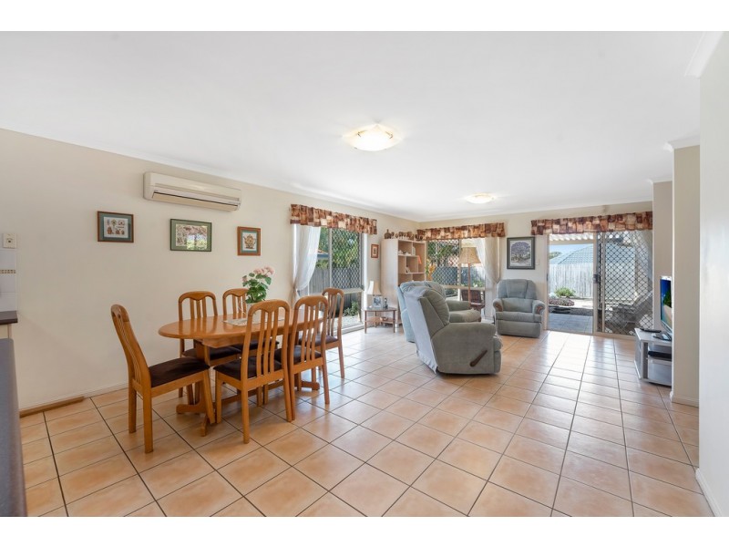 14 Gilbert Street, North Lakes QLD 4509