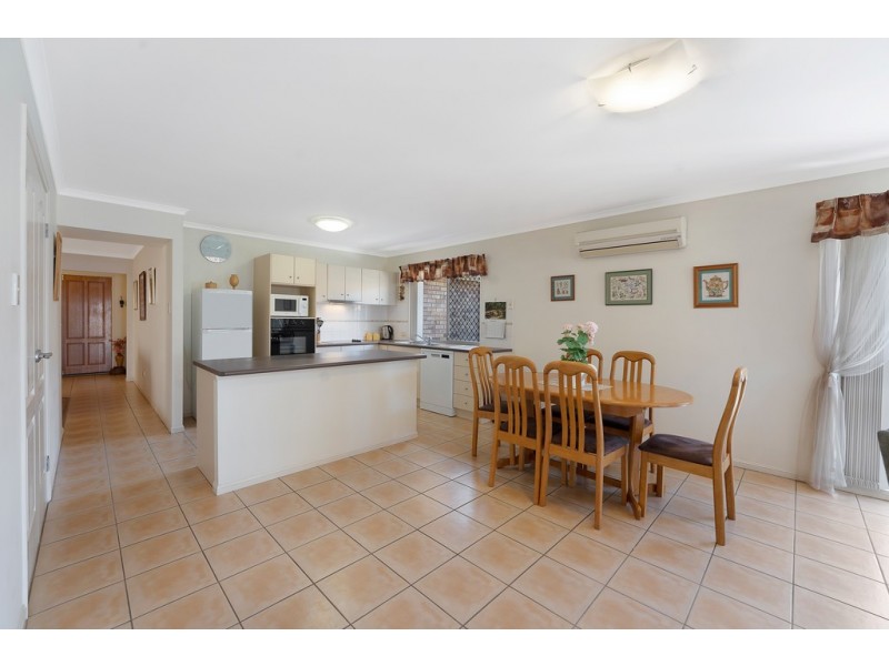 14 Gilbert Street, North Lakes QLD 4509