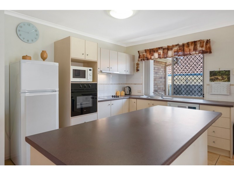 14 Gilbert Street, North Lakes QLD 4509