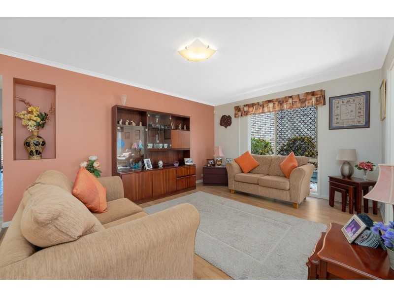 14 Gilbert Street, North Lakes QLD 4509