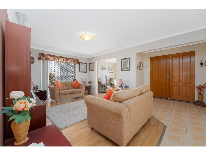 14 Gilbert Street, North Lakes QLD 4509