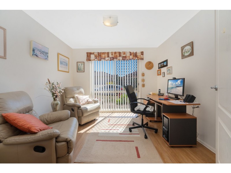 14 Gilbert Street, North Lakes QLD 4509