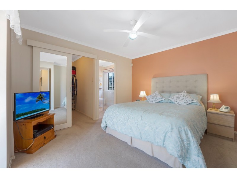 14 Gilbert Street, North Lakes QLD 4509