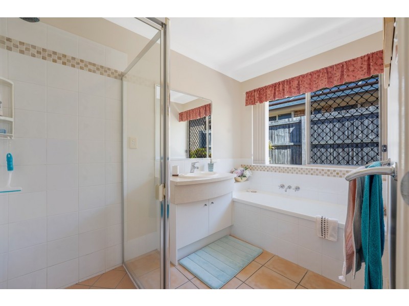 14 Gilbert Street, North Lakes QLD 4509