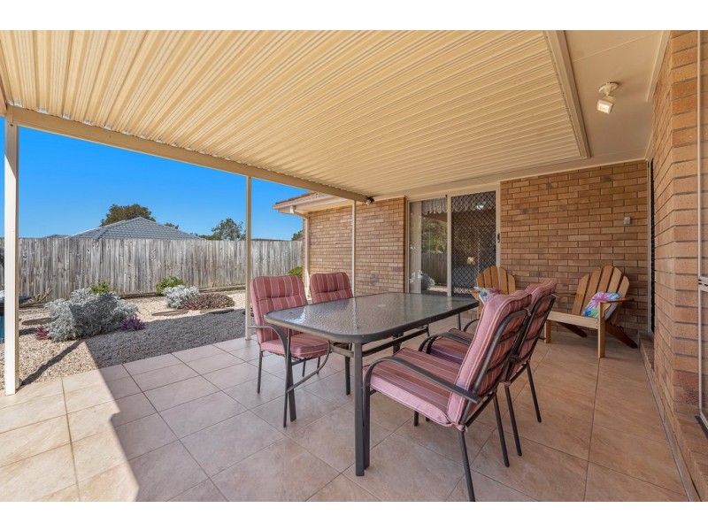 14 Gilbert Street, North Lakes QLD 4509