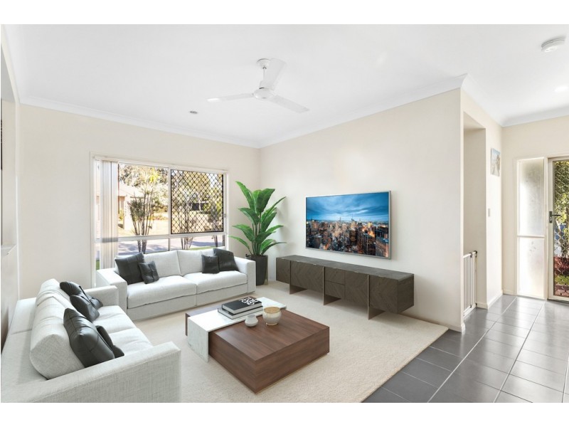 12 Lanagan Circuit, North Lakes QLD 4509