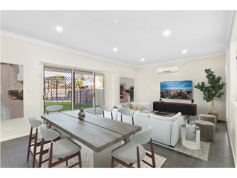 12 Lanagan Circuit, North Lakes QLD 4509