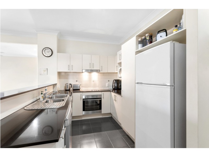 12 Lanagan Circuit, North Lakes QLD 4509