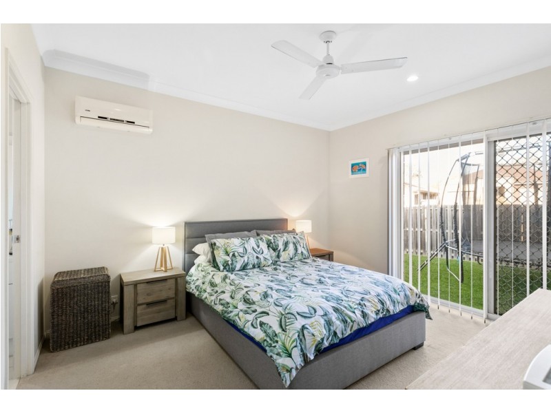 12 Lanagan Circuit, North Lakes QLD 4509