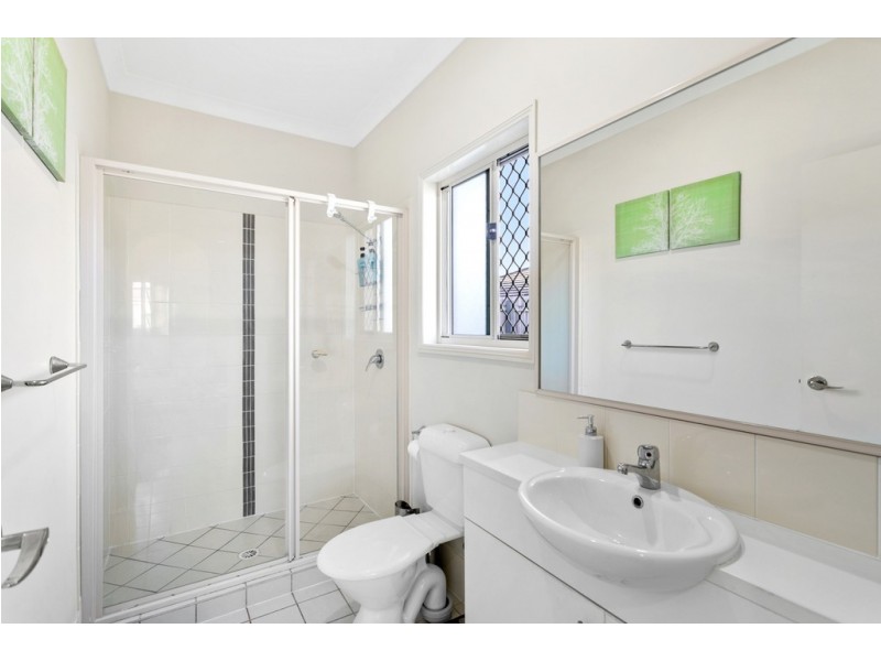 12 Lanagan Circuit, North Lakes QLD 4509