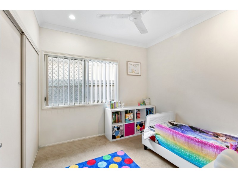 12 Lanagan Circuit, North Lakes QLD 4509