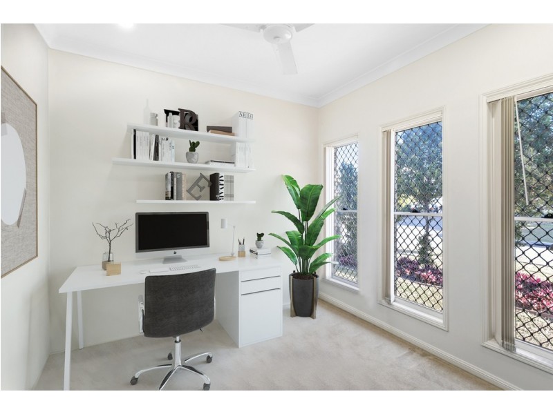 12 Lanagan Circuit, North Lakes QLD 4509