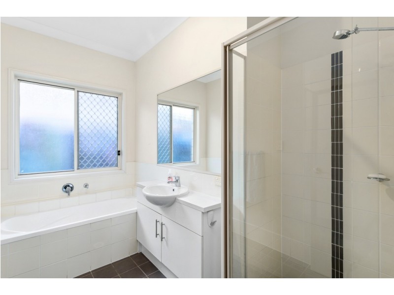 12 Lanagan Circuit, North Lakes QLD 4509