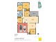 12 Lanagan Circuit, North Lakes QLD 4509 Floorplan