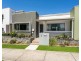 6/18 Carnarvon Crescent, Fitzgibbon QLD 4018