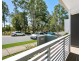 6/18 Carnarvon Crescent, Fitzgibbon QLD 4018