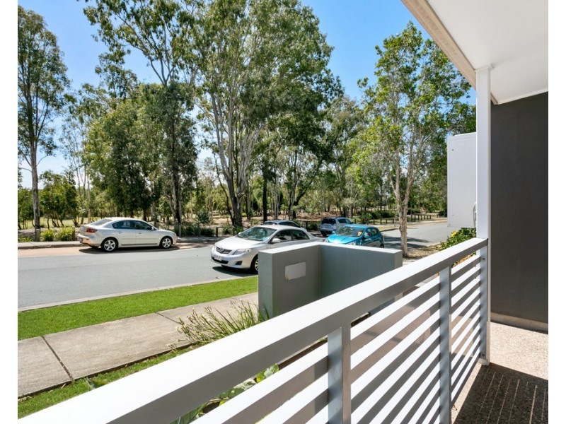 6/18 Carnarvon Crescent, Fitzgibbon QLD 4018