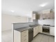 6/18 Carnarvon Crescent, Fitzgibbon QLD 4018