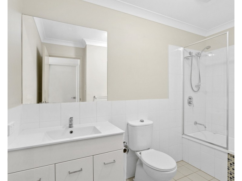 6/18 Carnarvon Crescent, Fitzgibbon QLD 4018