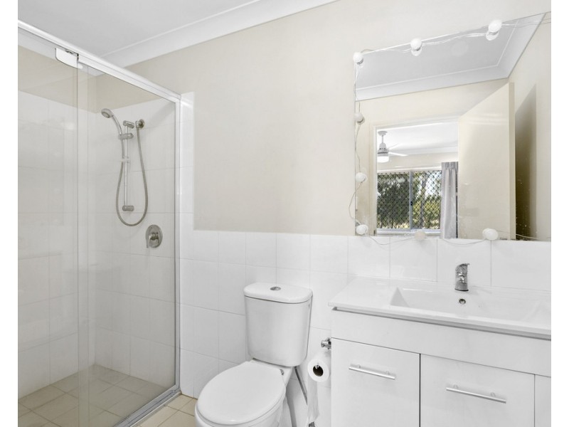 6/18 Carnarvon Crescent, Fitzgibbon QLD 4018