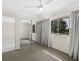 6/18 Carnarvon Crescent, Fitzgibbon QLD 4018