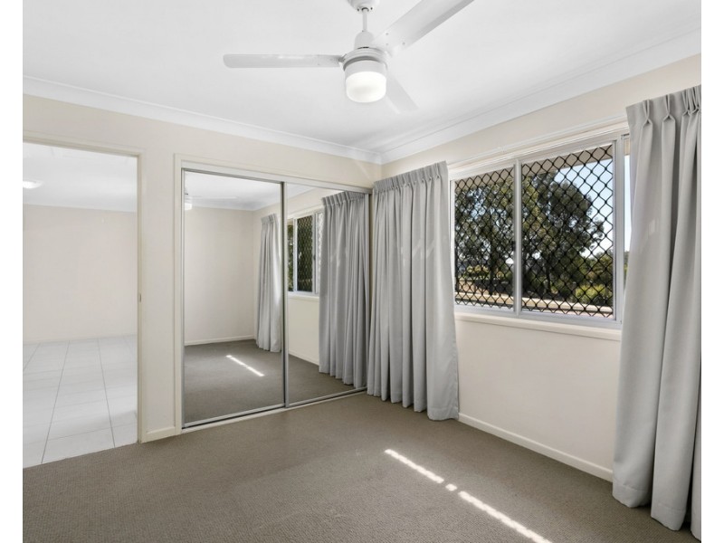 6/18 Carnarvon Crescent, Fitzgibbon QLD 4018