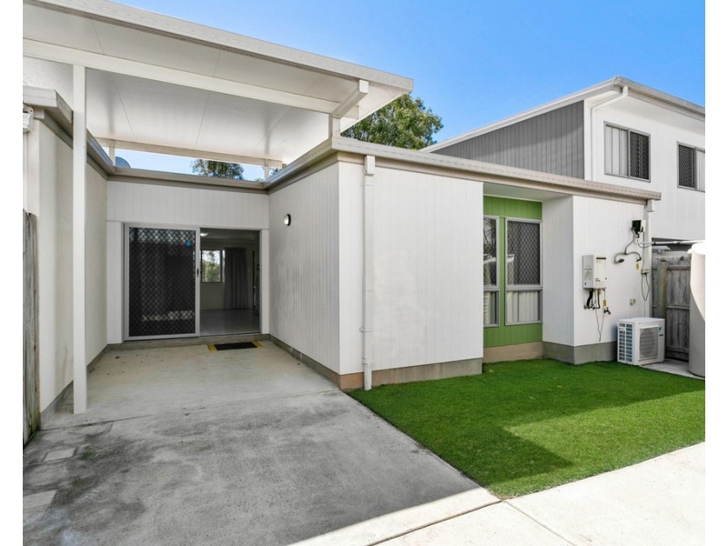 6/18 Carnarvon Crescent, Fitzgibbon QLD 4018
