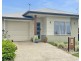 60 Glengrove Circuit, Mango Hill QLD 4509