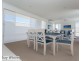 60 Glengrove Circuit, Mango Hill QLD 4509