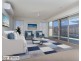 60 Glengrove Circuit, Mango Hill QLD 4509