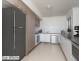 60 Glengrove Circuit, Mango Hill QLD 4509