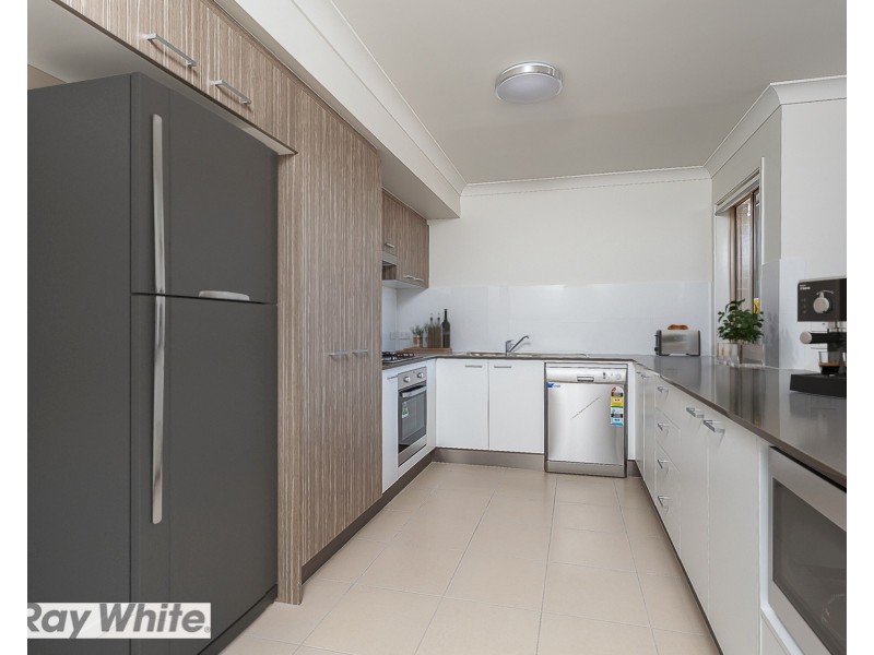 60 Glengrove Circuit, Mango Hill QLD 4509